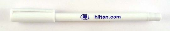 Hilton
