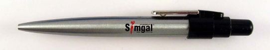 Simgal
