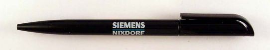 Siemens