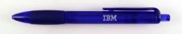 IBM