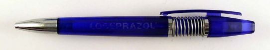 Losseprazol