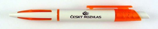 esk rozhlas