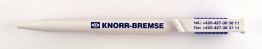 Knorr Bremse