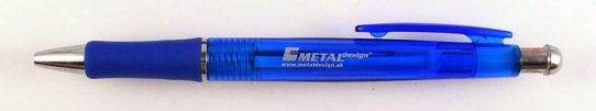 Metal design