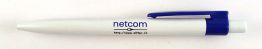 Netcom