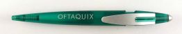 Oftaquix