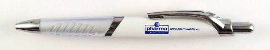 Pharma white