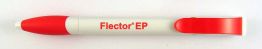 Flector