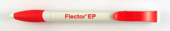 Flector