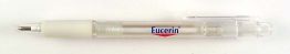 Eucerin