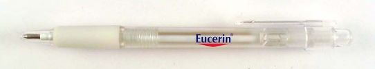 Eucerin