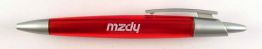 Mzdy