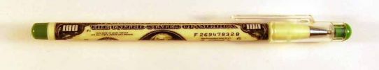 100 dollars