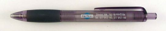 Dorbas