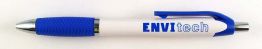 ENVItech
