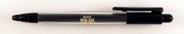 Black Drak