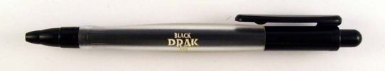 Black Drak