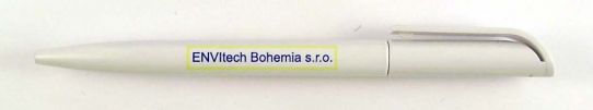 ENVItech Bohemia