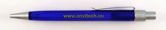 ENVItech