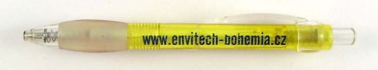 ENVItech Bohemia