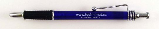www.technimat.cz