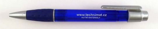 www.technimat.cz