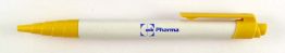 ucb pharma