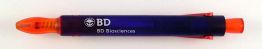 BD Biosciences