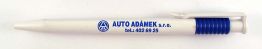 Auto Admek