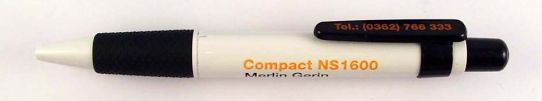 Compact