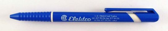 Elektro
