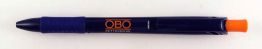 OBO