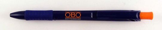 OBO