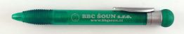 BBC OUN