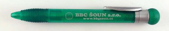 BBC OUN