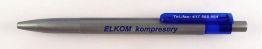 Elkom