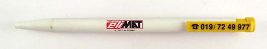 Elimat