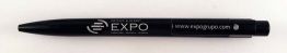 EXPO