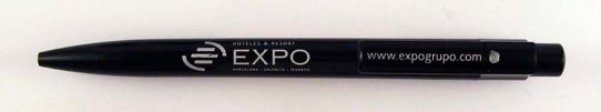 EXPO
