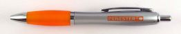 Penester