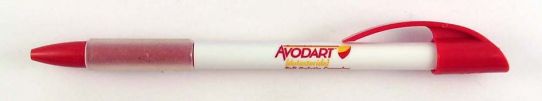 Avodart
