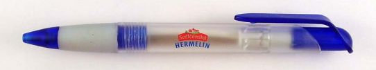 Hermeln