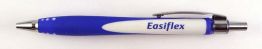 Easiflex