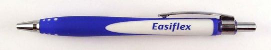 Easiflex