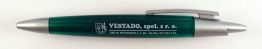 Vestado