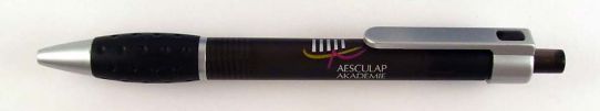 Aesculap akademie