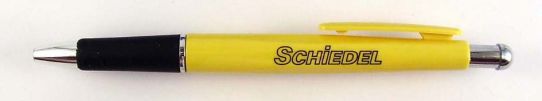 Schiedel