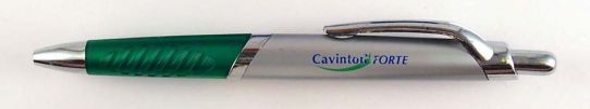 Cavinton