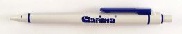 Clarima