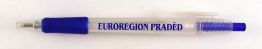Euroregion Pradd